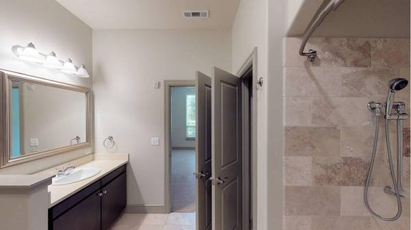 $2,621 / 1hab - 792ft2 - Control de clima, bañera de jardín, refrigerador (Needham)63856447023489123