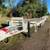 Behine HD Tag Tilt Trailer 50K Trailmax TRD-54d Trailers Trailer 1 thumbnail