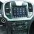 2019 Chrysler 300 Touring L 13 thumbnail