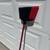 New Libman Multi-Surface Heavy Duty Steel Handle Home/Shop Angle Broom 2 thumbnail