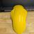 Suzuki SV650 Front Fender 22 thumbnail