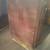 6 drawer antique dresser with a bonus cubby hole shelf space 17 thumbnail