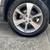 2014 Subaru Outback Wagon Limited 2.5.i Awd 8 thumbnail