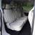 2017 Chrysler Pacifica  Limited 4dr Mini Van Minivan 13 thumbnail