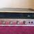 Scott 382-B vintage receiver ---****READ**** 2 thumbnail