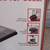 TRIPAD Workdesk Camera Tripod 5 thumbnail