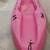 Ocean Kayak 10ft 4 thumbnail