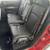 2015 Dodge Journey SXT "mini van , hatchback" 16 thumbnail