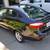 2015 Ford fiesta SE Manual 2 thumbnail
