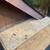 Flat roof,shingle and repairs 12 thumbnail