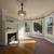 Painting service interior & exterior 13 thumbnail