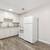 Stunning Remodeled 1 Bedroom Near Downtown Littleton!!!! 3 thumbnail