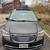 2015 Chrysler Town and Country 1 thumbnail