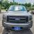 2014 Ford F150 FX4 $500 Down Payment Special 2 thumbnail