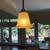 Pendant Lights 3 thumbnail