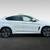 2015 BMW X6 M - Financing Available! 8 thumbnail