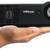 Infocus portable projector model IN1118HD 1 thumbnail