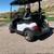 Club Car Precedent Lithium Golf Cart w/ solar charge 4 thumbnail