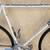 Rare Schwinn Paramount Road Bike - Dura Ace Package 2 thumbnail