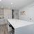 1 bed, 1 bath Condo at The Hudson 8 thumbnail