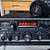 CBS and ham radio equipment for sale in Central Ohio not $1 5 thumbnail