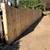 Full Service Fence and Gate Installation - Repairs - Tear Outs Call Us 5 thumbnail