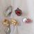 Jewelry Lot, or...? 19 thumbnail