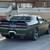 2019 dodge challenger RT 4 thumbnail