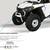 Polaris RZR Front Bumpers 13 thumbnail