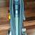 Dyson DC33 Multifloor Vacuum Cleaner 3 thumbnail