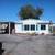 2BEDROOM,2BATH FURNISHED 3 thumbnail