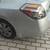Dent king body work 6 thumbnail