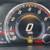2016 Chevrolet Corvette Chevy Z51 1LT Coupe 10 thumbnail