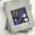 Vintage Andy Warhol Collection Sotheby's 1-6 Catalogs in Slipcase. 6 thumbnail