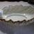 Lenox Butterfly Dish, Candy Dish and China Bowl 1 thumbnail