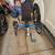 Trident Stowaway Recumbent Folding Trike 2 thumbnail