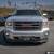 2015 GMC Sierra 1500 SLE 5.3L | Kodiak Edition | Backup Cam | LOCAL 8 thumbnail