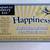 Happiness Magnetic Poetry Kit 1 thumbnail