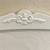 VINTAGE TWIN HEADBOARD AND FOOTBOARD 4 thumbnail