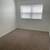 Flint Gardens Apartments 5 thumbnail