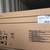 European Appliance Inventory - 42 Brand New Ovens/Microwaves, $75,000+ 8 thumbnail