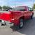 2013 GMC SIERRA 2500 HEAVY DUTY 5 thumbnail