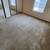 2 Beds 2 Baths Apartment/condo Looking for a roommate ASAP. 2 thumbnail