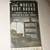 The World's Best Books of 1937 1 thumbnail