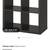 Ikea furnitures ((coffee table, sofa bed, kitchen cabinet, etc)) 5 thumbnail