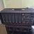 Peavey PA system 1 thumbnail