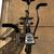 Schwinn Airdyne exercise bike 3 thumbnail