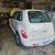 PT cruiser 2 thumbnail