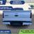 $329/mo - 2013 Ford F150 F 150 F-150 Limited 4x4SuperCrew Styleside 55 6 thumbnail