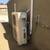 48000 BTU Dual Zone Mini Split AC Ductless Air Conditioner&Heater new 4 thumbnail